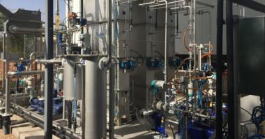 Aqualia - mundocompresor.com