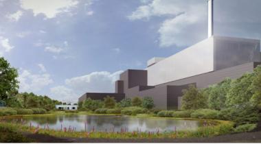 FCC - mundocompresor.com