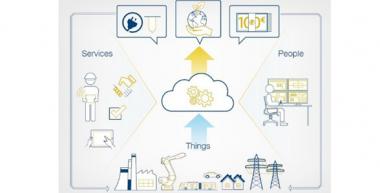 ABB - mundocompresor.com