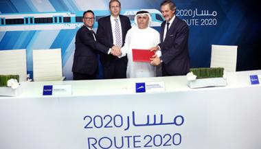 Alstom - mundocompresor.com