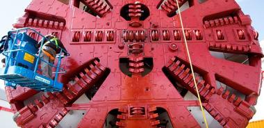 ACCIONA - mundocompresor.com