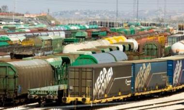 Adif - mundocompresor.com