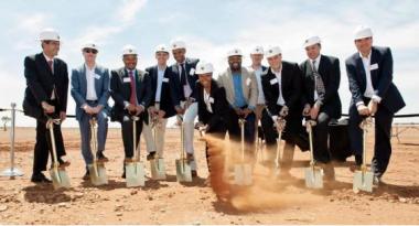 Sener - mundocompresor.com