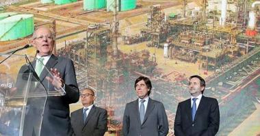 Sacyr - mundocompresor.com