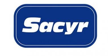 sacyr - mundocompresor.com