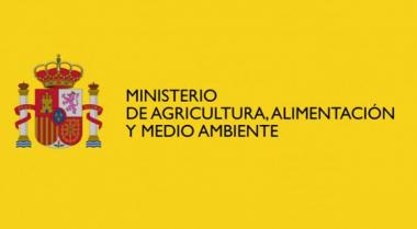 MAGRAMA - mundocompresor.com