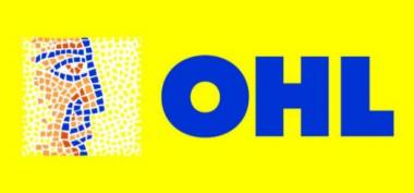 OHL - mundocompresor.com