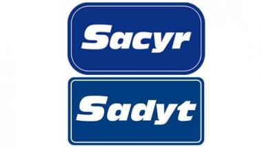 sacyr - mundocompresor.com