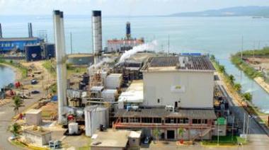 TSK - mundocompresor.com