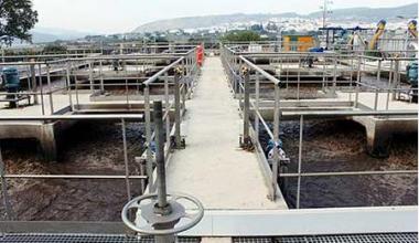 Dinotec - mundocompresor.com