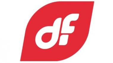 Duro Felguera - mundocompresor.com