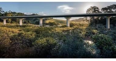 Acciona - mundocompresor.com