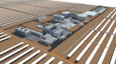 Ingeteam - mundocompresor.com