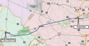 Ferrovial - mundocompresor.com