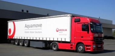 Veolia - mundocompresor.com