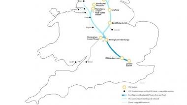 Ferrovial - mundocompresor.com