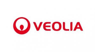 Veolia - mundocompresor.com