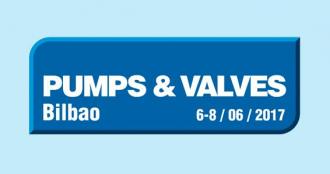 Pumps & valves - mundocompresor.com