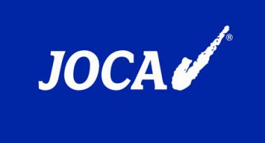 Joca - mundocompresor.com