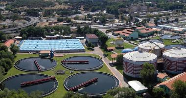 Canal - mundocompresor.com