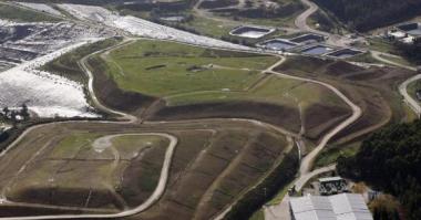 Sogama - mundocompresor.com