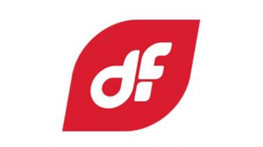 Duro Felguera - mundocompresor.com