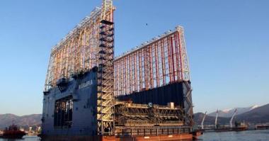 ACCIONA - mundocompresor.com