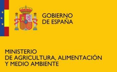 MAPAMA - mundocompresor.com