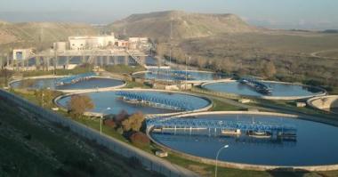 Aqualia - mundocompresor.com