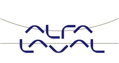 Alfa Laval - mundocompresor.com