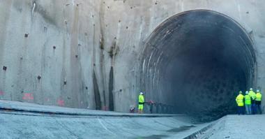 FCC - mundocompresor.com