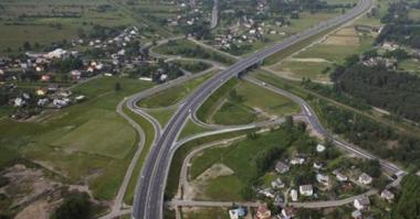 Budimex - mundocompresor.com