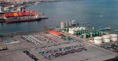 FCC - mundocompresor.com