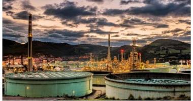 Petronor - mundocompresor.com