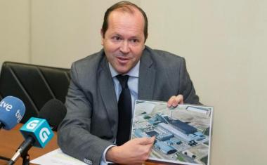 Sogama - mundocompresor.com