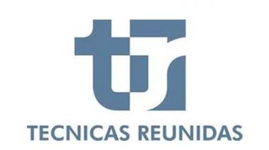 TR - mundocompresor.com