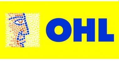 OHL - mundocompresor.com