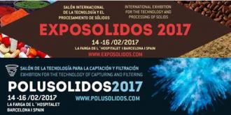 Exposolidos Polusolidos - mundocompresor.com