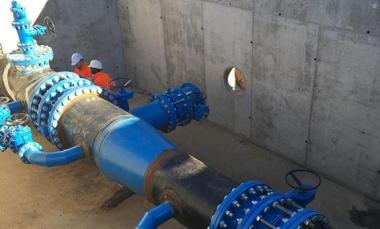 Canal - mundocompresor.com