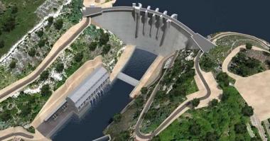 Ferrovial - mundocompresor.com