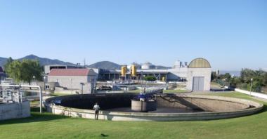 DAM - mundocompresor.com