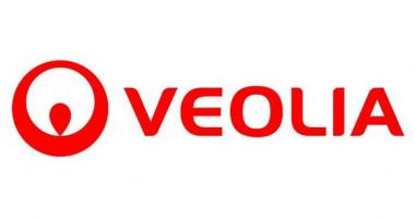 Veolia - mundocompresor.com