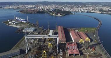 Navantia - mundocompresor.com