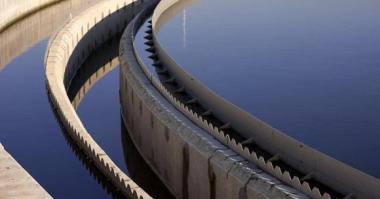 ACCIONA - mundocompresor.com