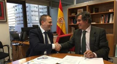 Siemens - mundocompresor.com