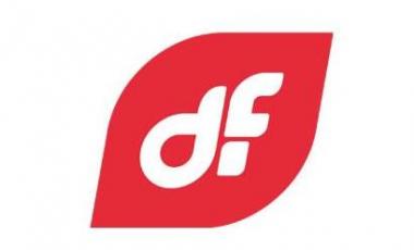 Duro Felguera - mundocompresor.com