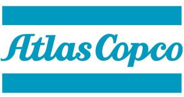 Atlas Copco - mundocompresor.com