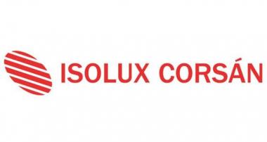 Isolux Corsan - mundocompresor.com