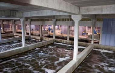 Veolia - mundocompresor.com