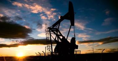 Veolia - mundocompresor.com